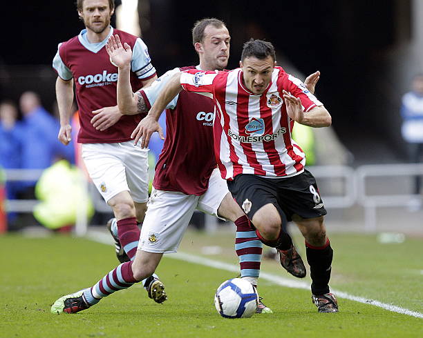 例如事业的 例如事业的