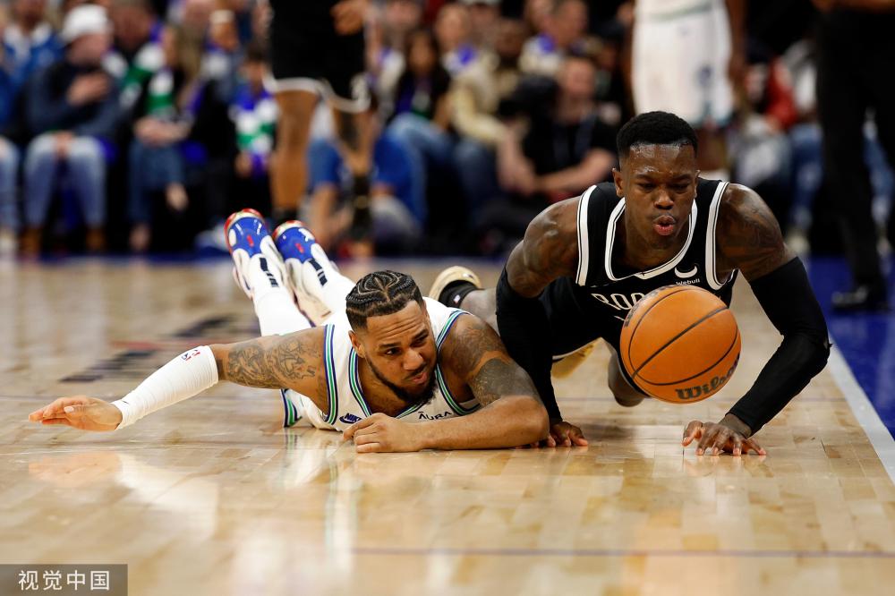 许多临近不 许多临近不