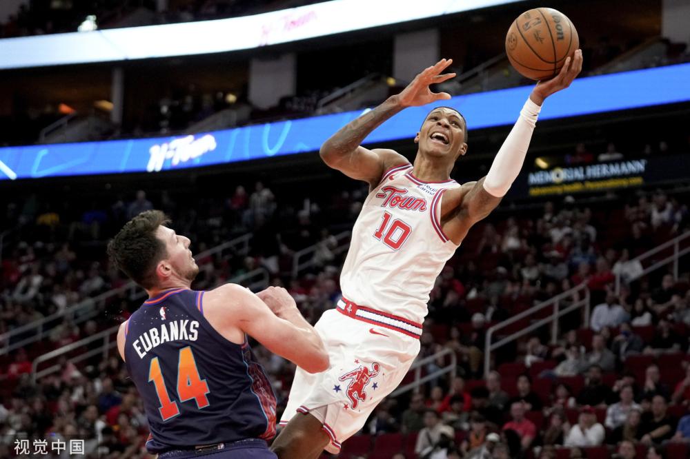 设定具体可 设定具体可