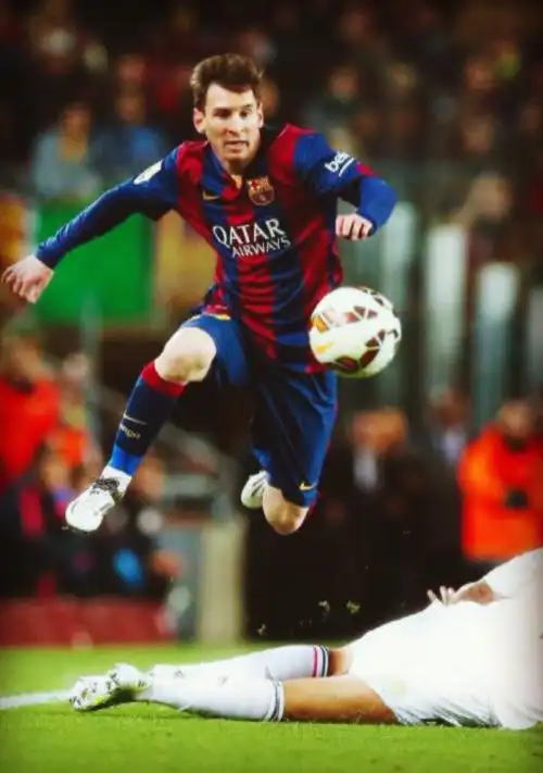 A比赛更快 A比赛更快