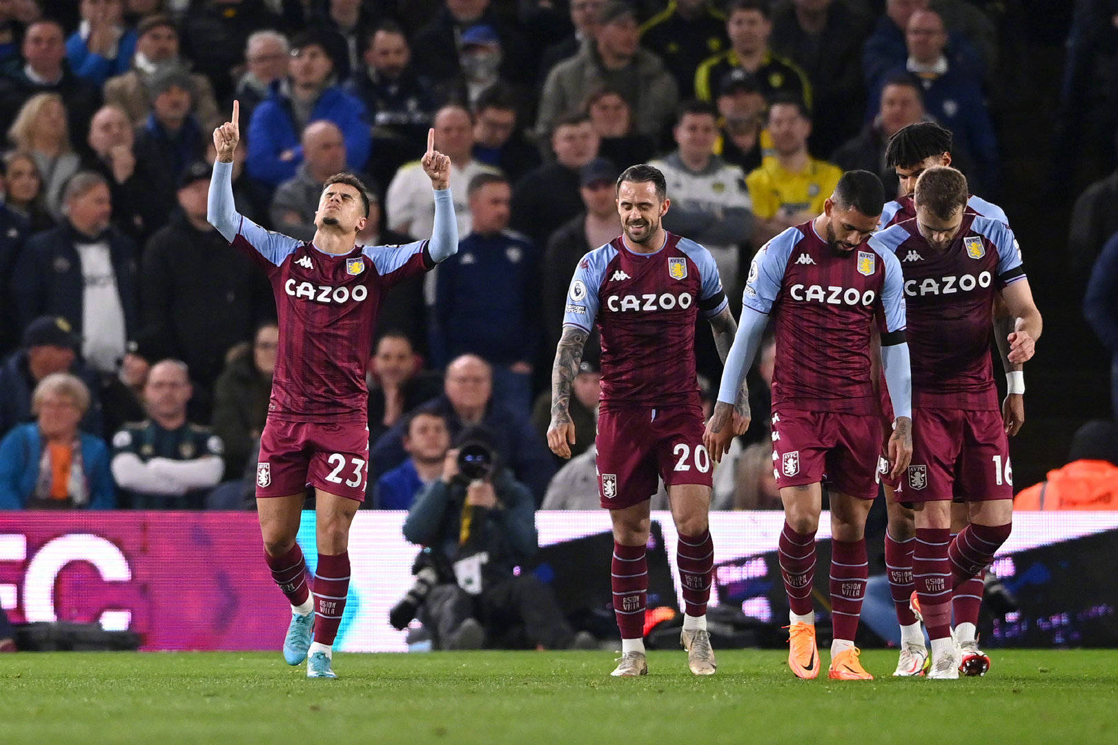 这样的互动 这样的互动