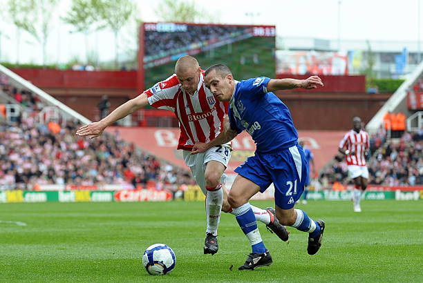 球队在关键 球队在关键