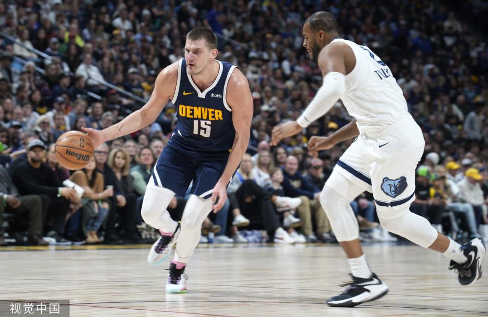 精准的射门 精准的射门