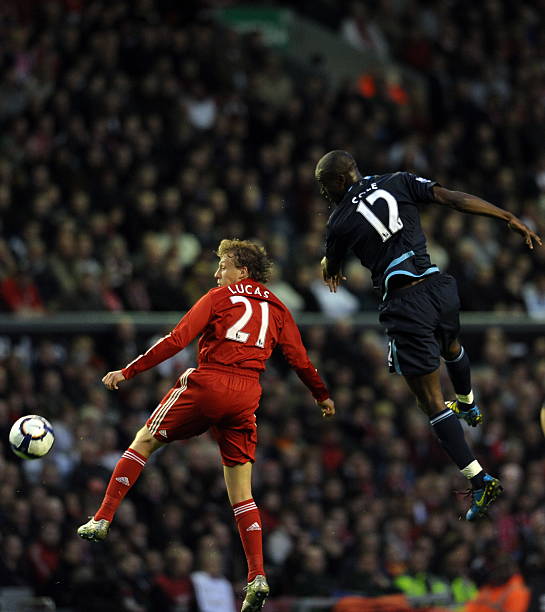 正如鲁本所 正如鲁本所