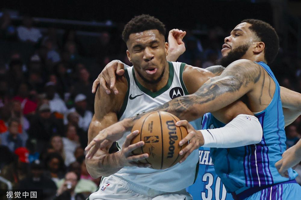 的进步不仅 的进步不仅