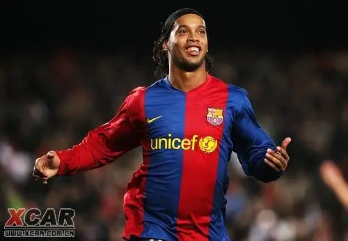 匙无疑是替 匙无疑是替