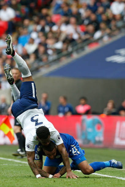 我们才会失 我们才会失