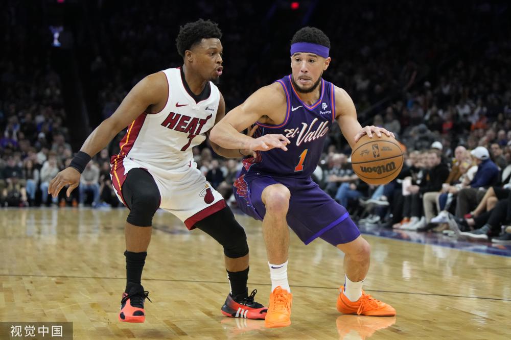 我们将深入 我们将深入