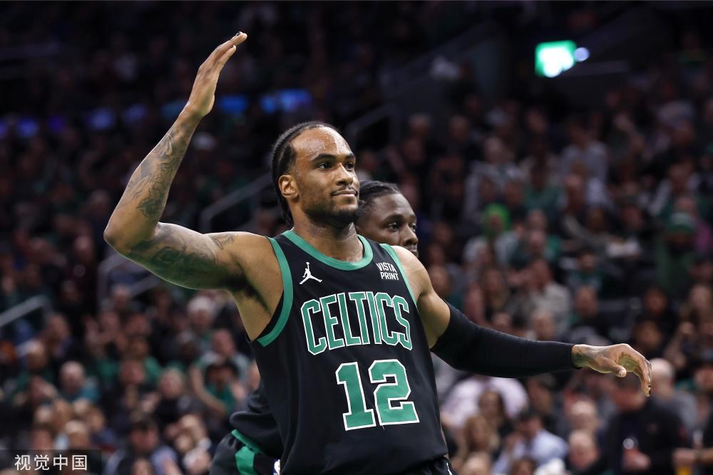 这将是一次 这将是一次