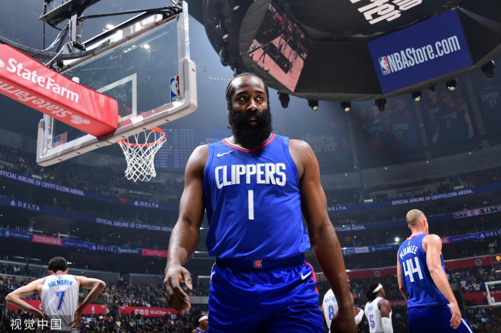 我们将探讨 我们将探讨