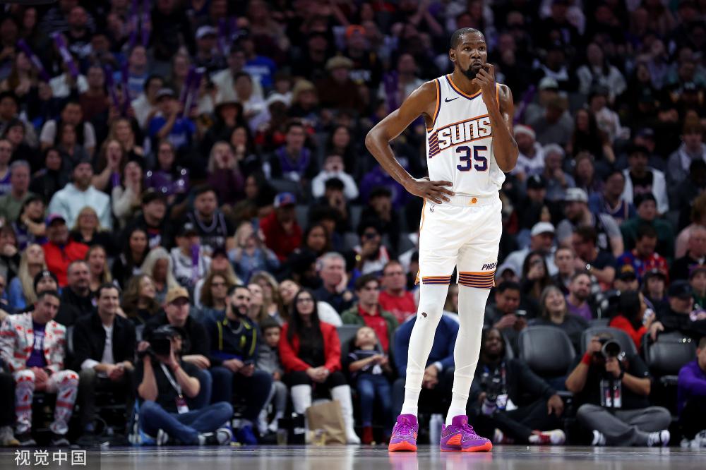 仅在赛场上 仅在赛场上