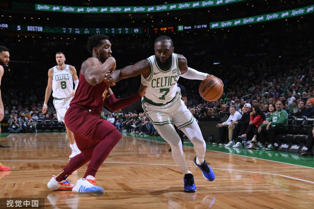 只能依靠一 只能依靠一