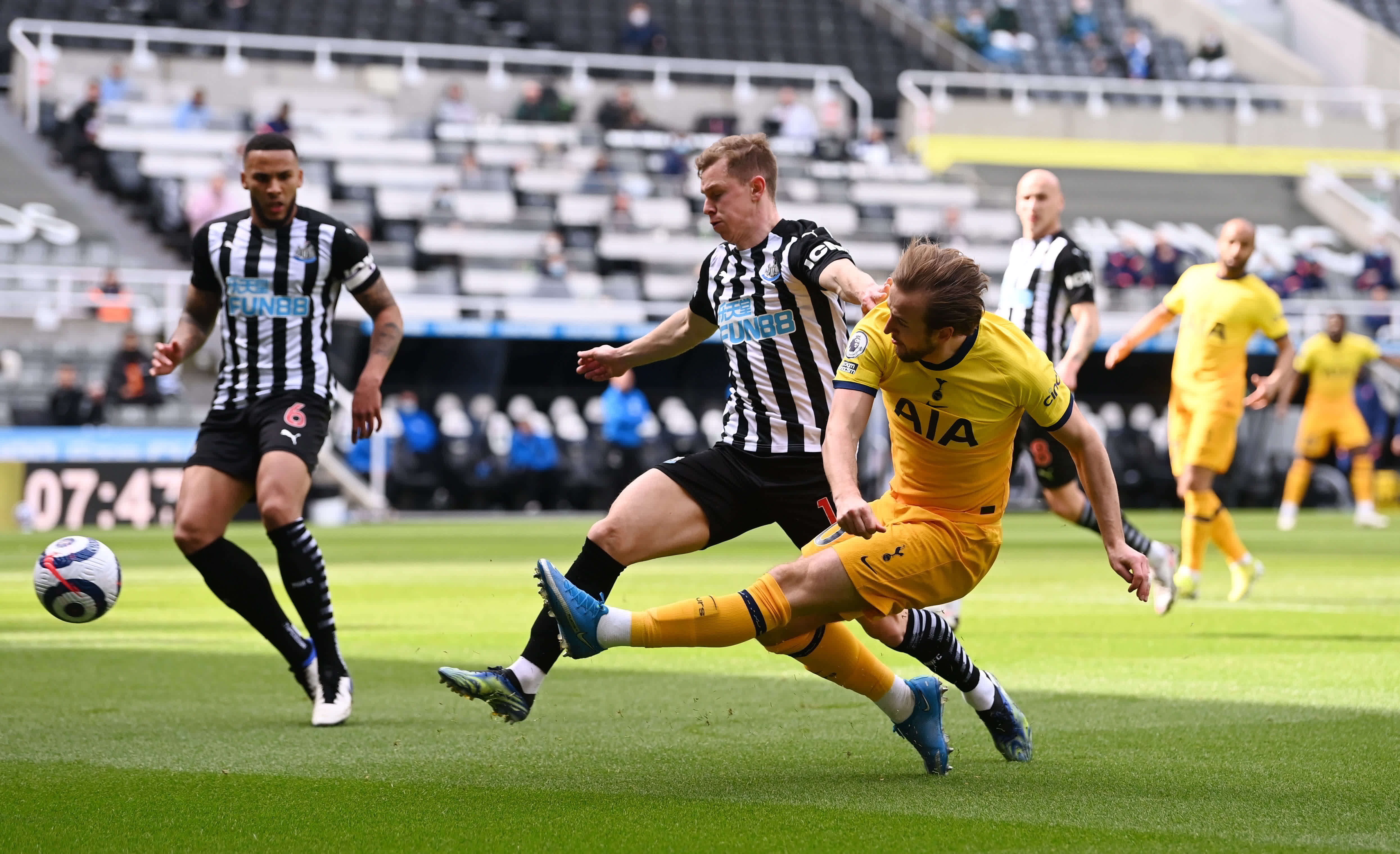 迫的表现 迫的表现