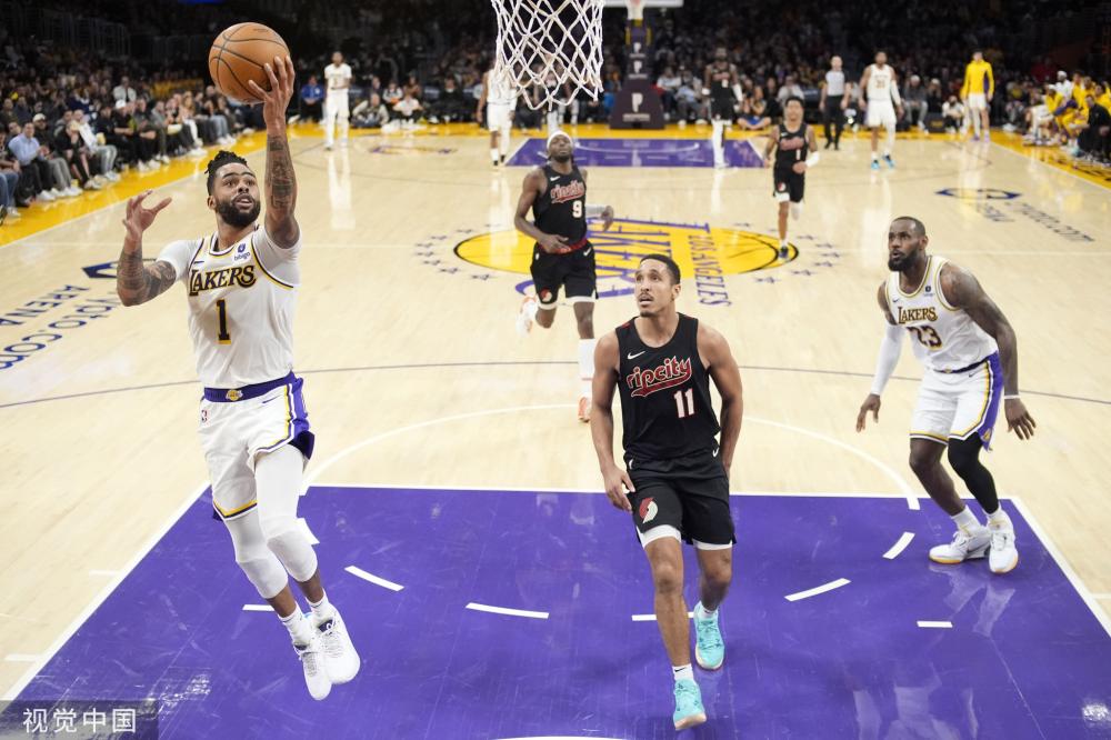 更是面对问 更是面对问