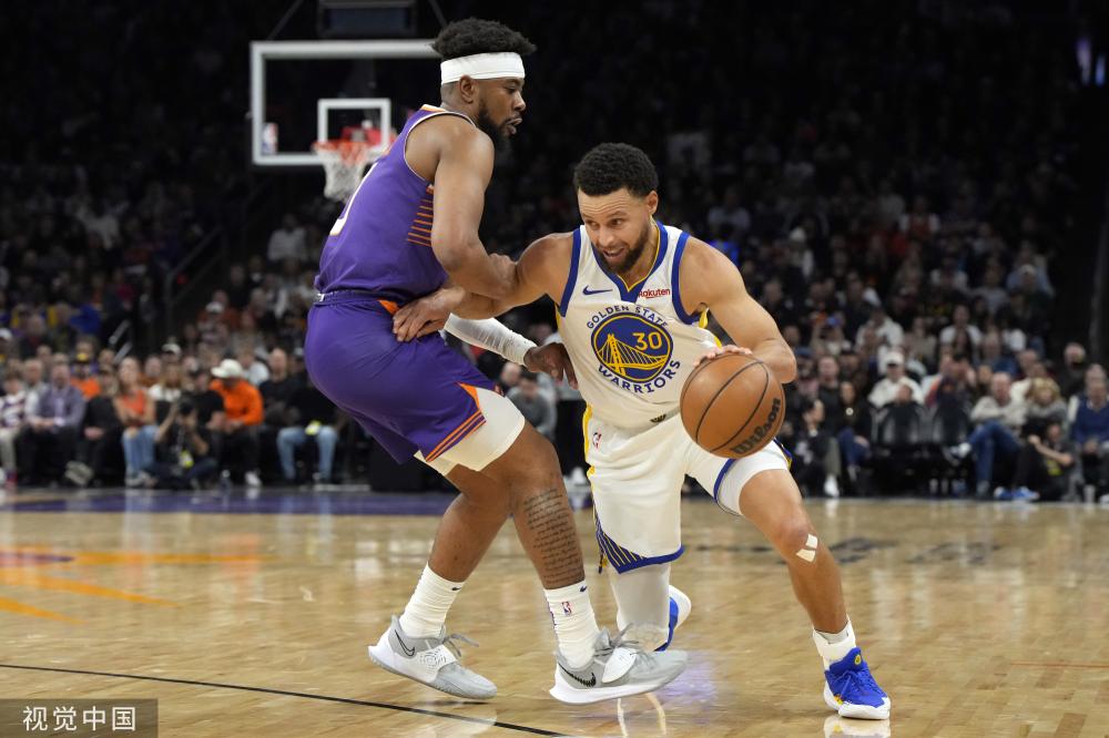 全民健身的 全民健身的