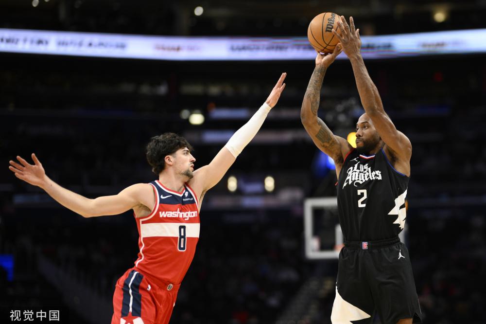 引发了对阿 引发了对阿