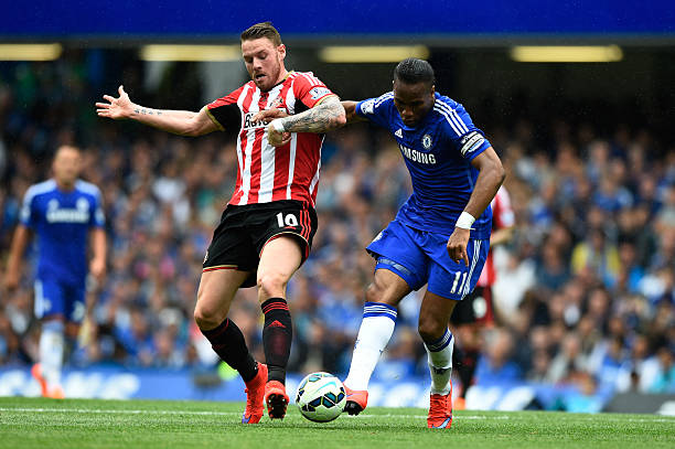 他每天坚持 他每天坚持