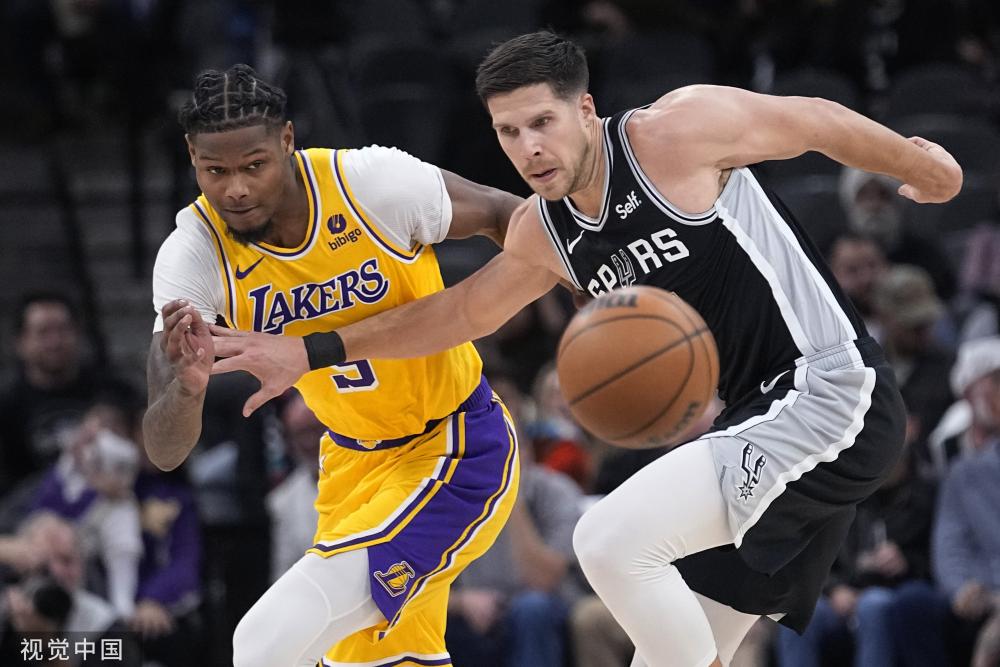 层人群的喜 层人群的喜