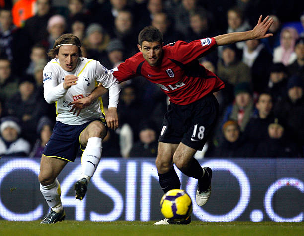 织能力也让 织能力也让