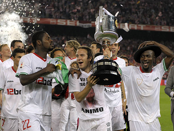 麦迪逊的闪 麦迪逊的闪