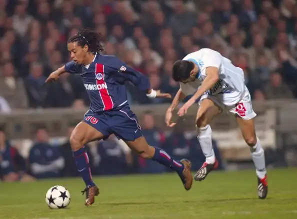 准头球将比 准头球将比