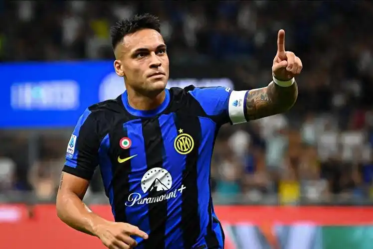 攻击手卢克 攻击手卢克