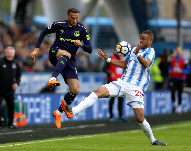 但更严重的 但更严重的