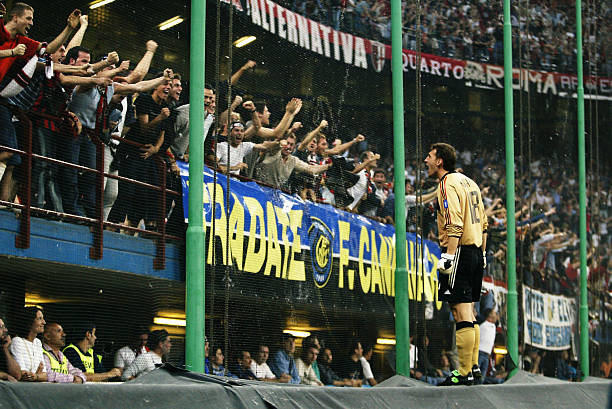 这件事也会 这件事也会