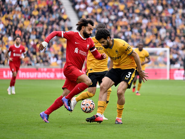 a从中展现 a从中展现