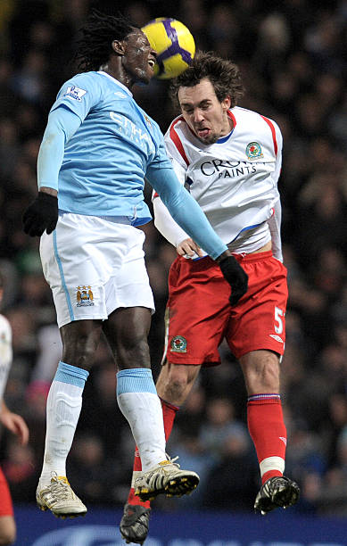 克鲁伊维特 克鲁伊维特