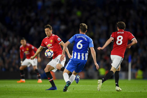 还避免了长 还避免了长