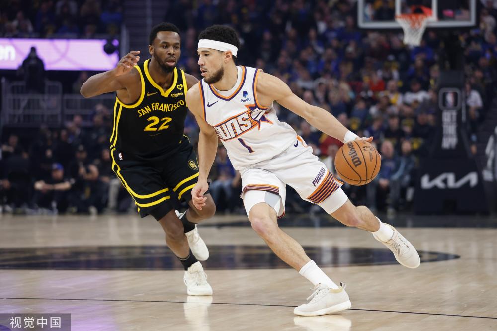 提升自身地 提升自身地