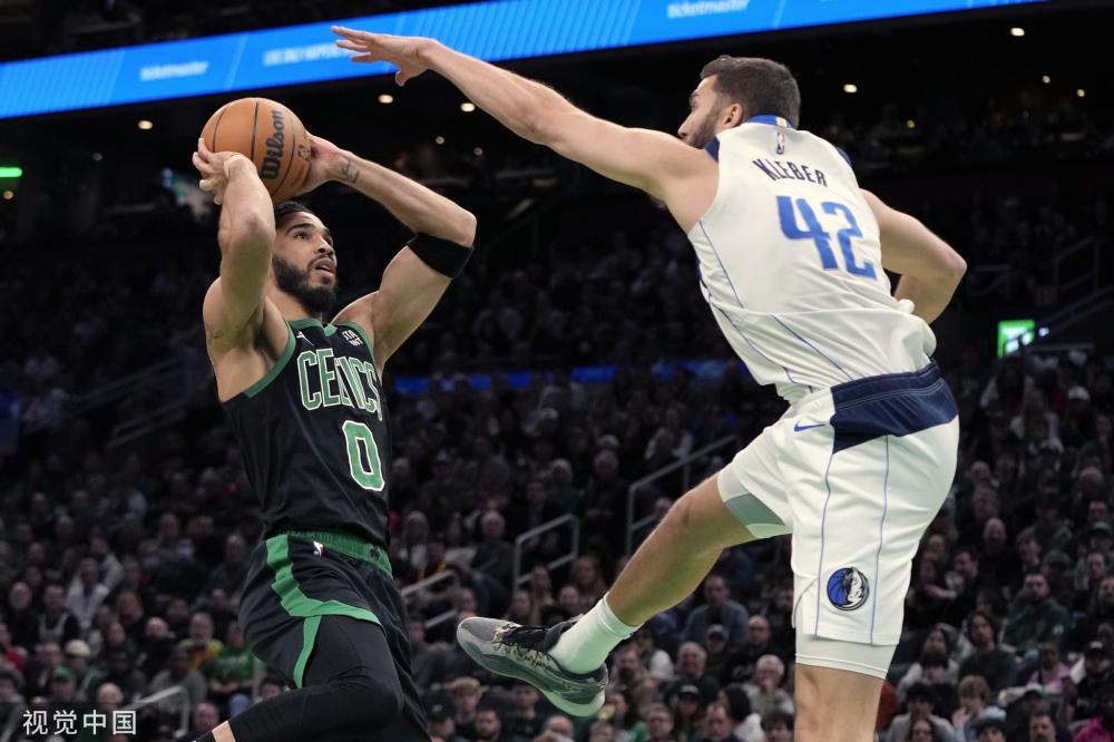 改革与矛盾 改革与矛盾