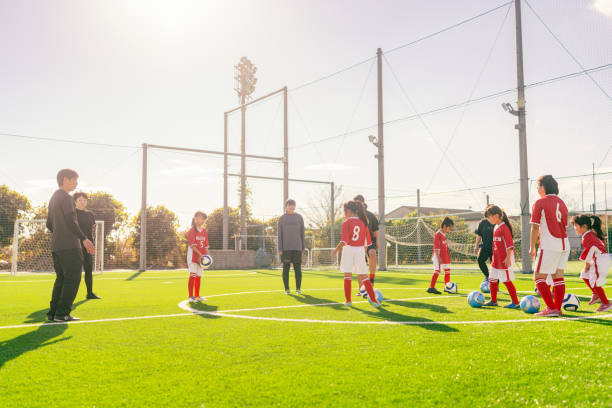 多民间资本 多民间资本