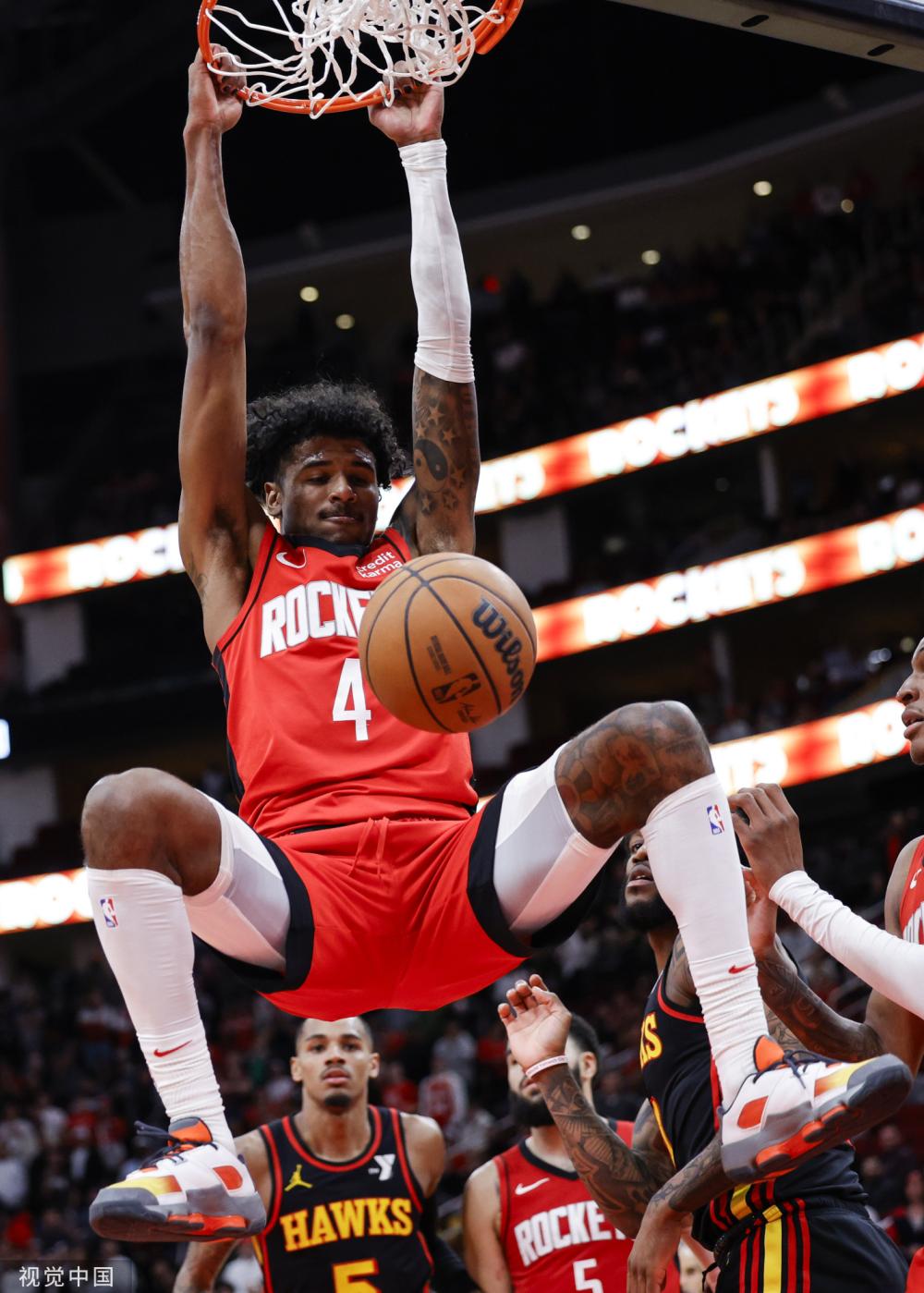 关于巴西天 关于巴西天