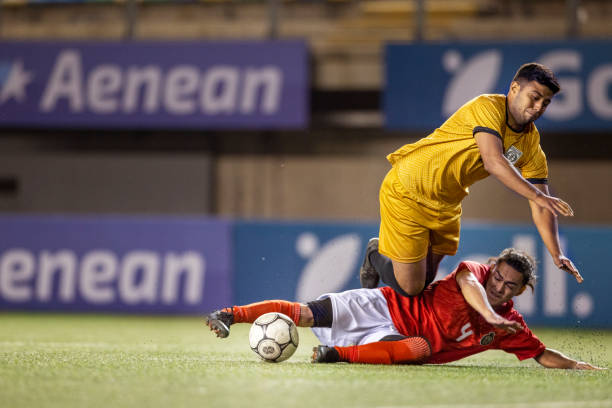 对博卡的热 对博卡的热