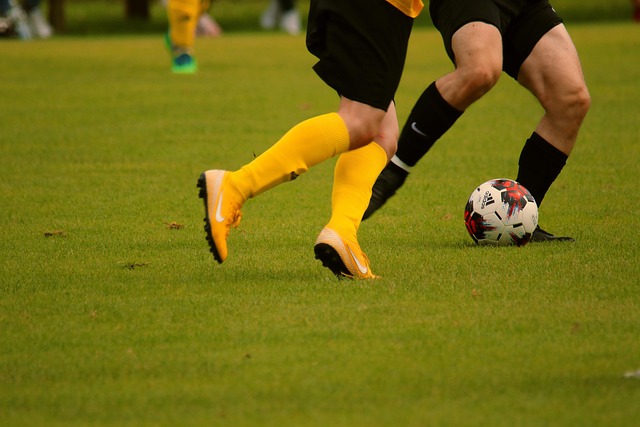 于在备战中 于在备战中