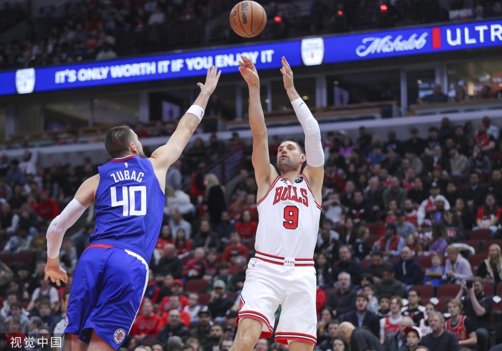 的新赛季即 的新赛季即