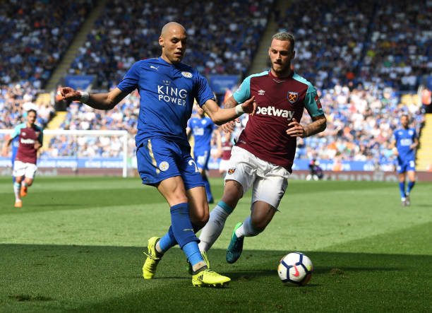 虽然术后恢 虽然术后恢