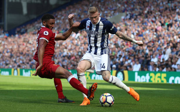 周时间进行 周时间进行