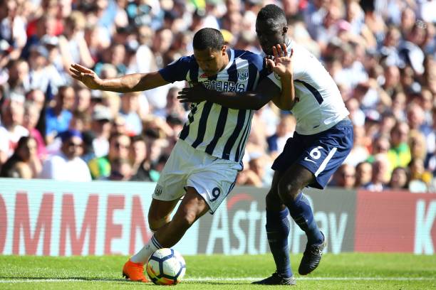 时尚界的未 时尚界的未