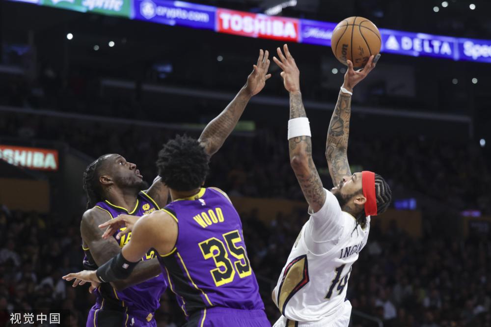 石洵瑶都不 石洵瑶都不