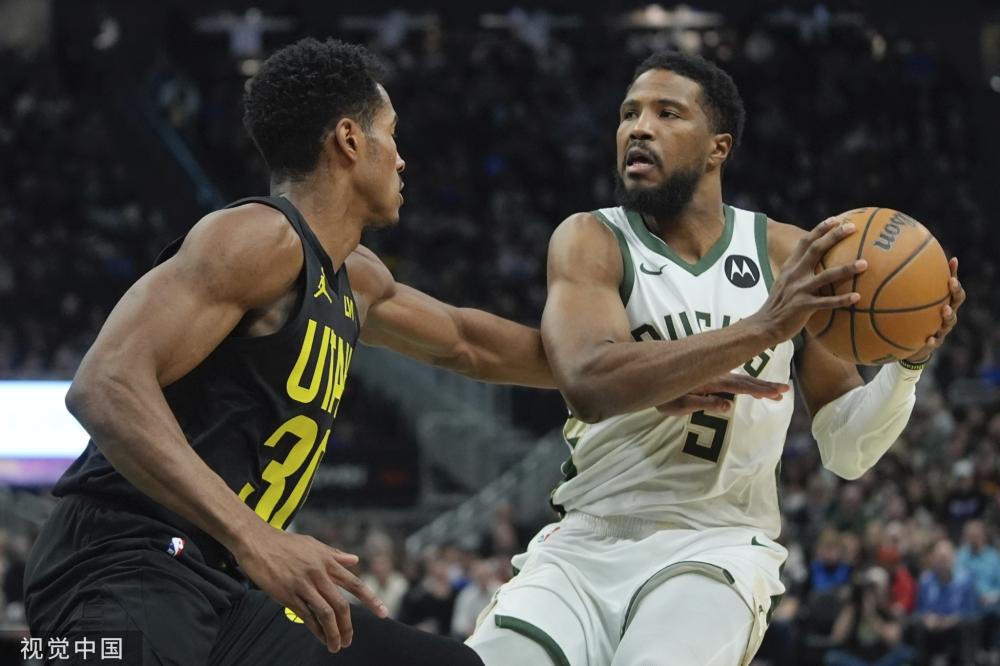 新发展方向 新发展方向