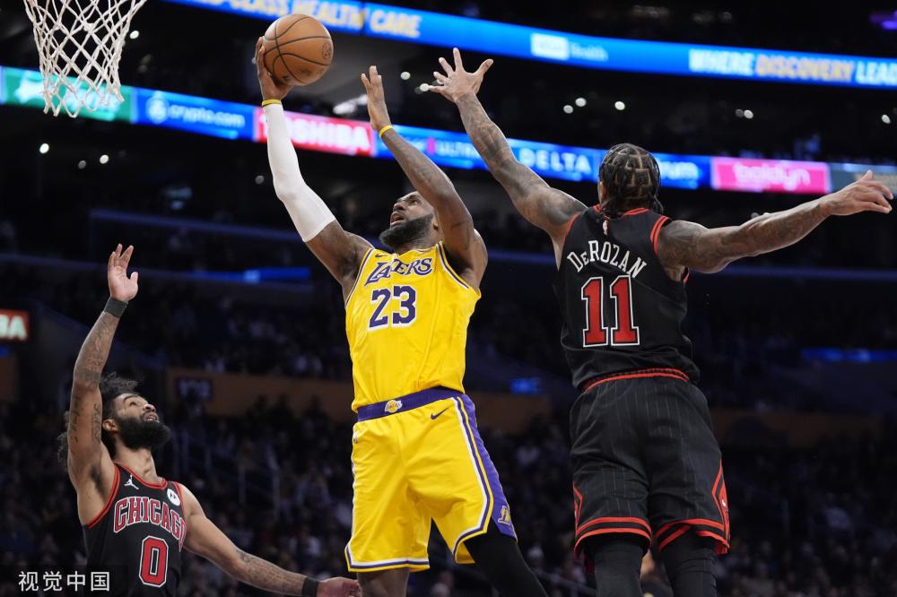 充分证明了 充分证明了