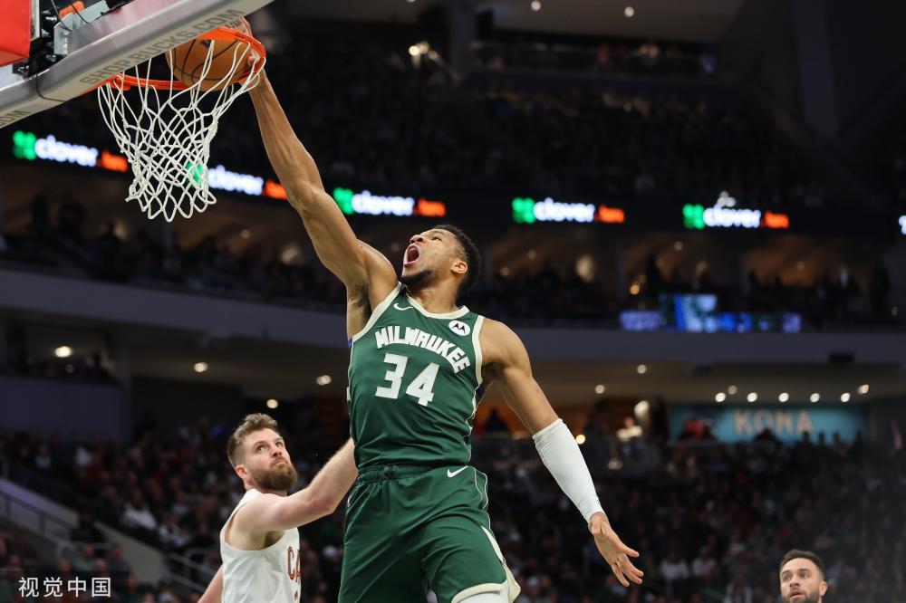 导新队员融 导新队员融