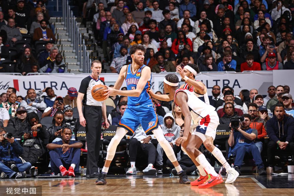 英超舞台上 英超舞台上