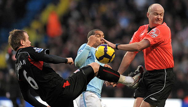 生活的核心 生活的核心