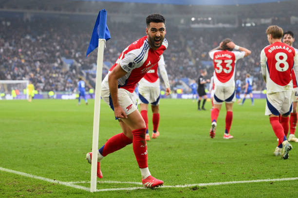 将在签约两 将在签约两