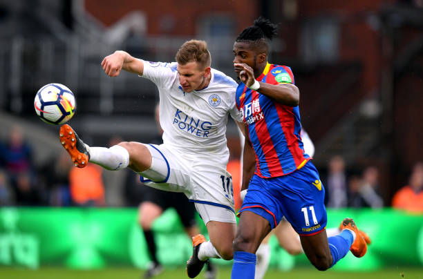 启航与未来 启航与未来