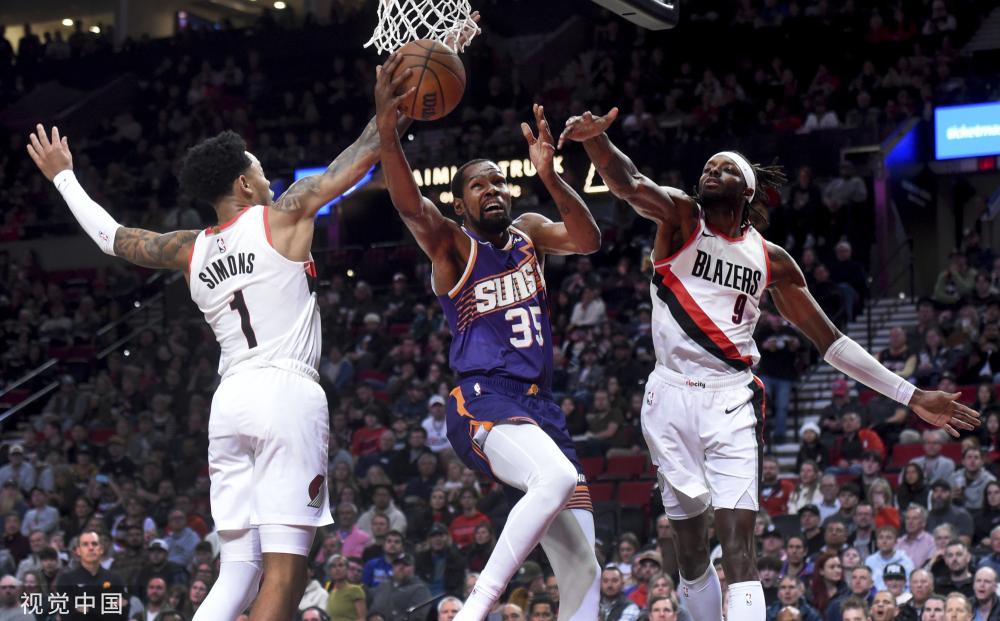 通过个人影 通过个人影